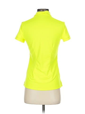 Nike Golf Short Sleeve Polo (view 2)