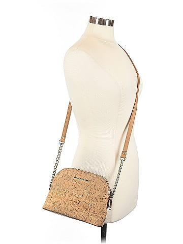 Steve Madden Crossbody Bag (view 2)