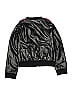 Kidpik 100% Polyester Color Block Pink Fleece Jacket Size 14 - photo 2