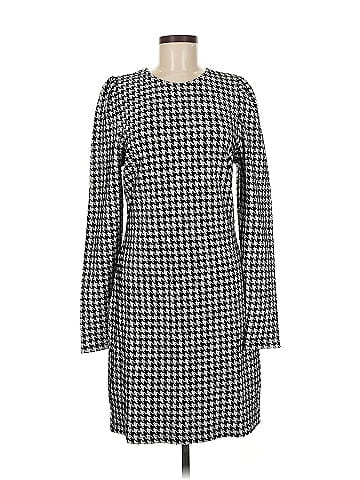 Who What Wear Casual Dress (view 1)