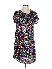 Veronica M. Casual Dress