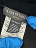 A Pea in the Pod Black Active Pants Size M - photo 3
