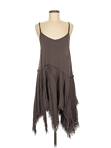 Intimately by Free People Casual Dress (view 1)