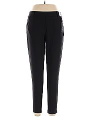 Kay Unger Track Pants