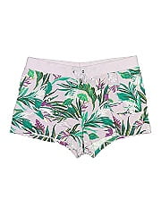 Terra & Sky Shorts