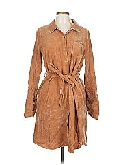 Mystree Casual Dress
