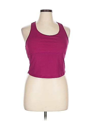 Fabletics Tank Top (view 1)