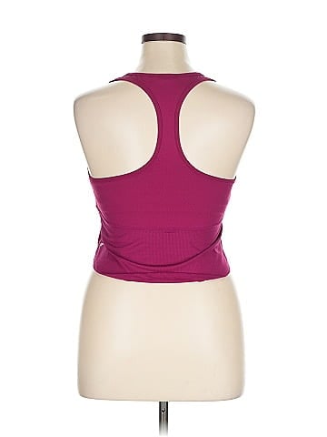 Fabletics Tank Top (view 2)