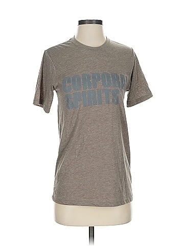 Next Level Apparel Short Sleeve T-Shirt (view 1)