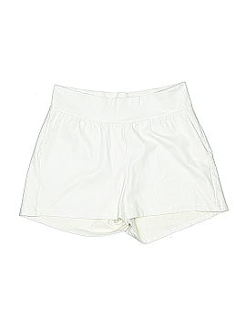 Commando Athletic Shorts