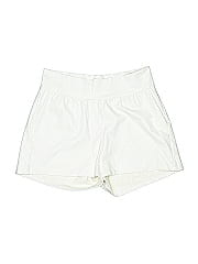Commando Athletic Shorts