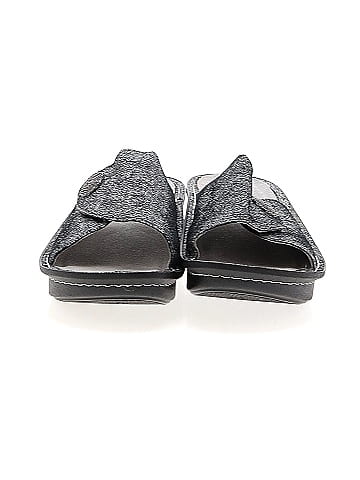 Alegria Sandals (view 2)