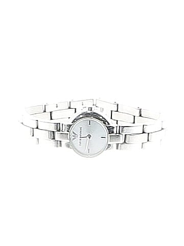 Emporio Armani Watch (view 1)