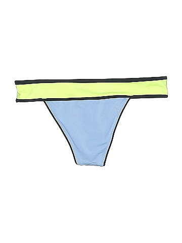Victoria's Secret Swimsuit Bottoms (view 2)