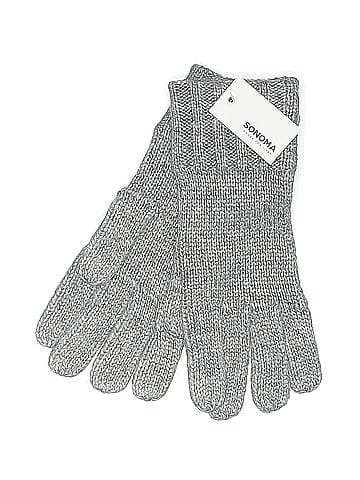 Sonoma Goods for Life Gloves (view 1)