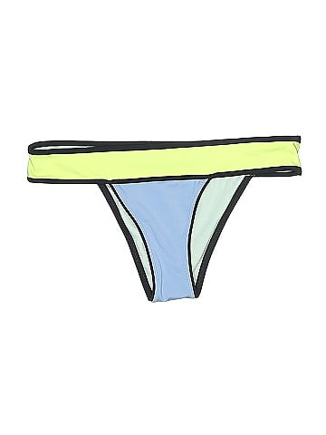 Victoria's Secret Swimsuit Bottoms (view 1)