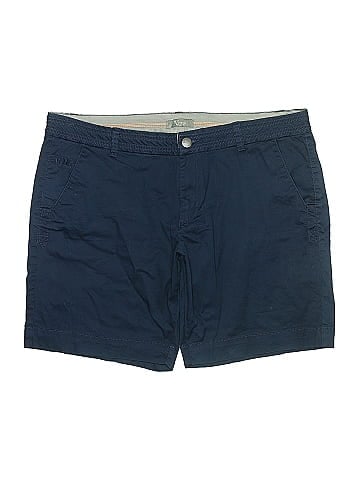 Natural Reflections Shorts (view 1)