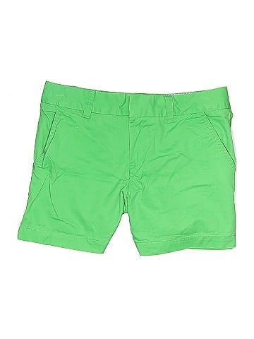 Tommy Hilfiger Board Shorts (view 1)