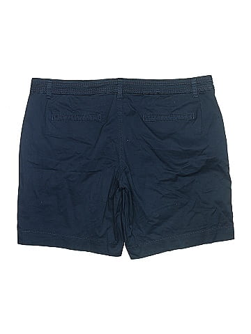 Natural Reflections Shorts (view 2)