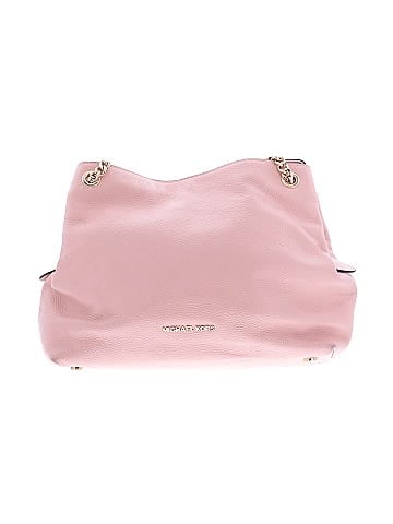 MICHAEL Michael Kors Shoulder Bag (view 1)
