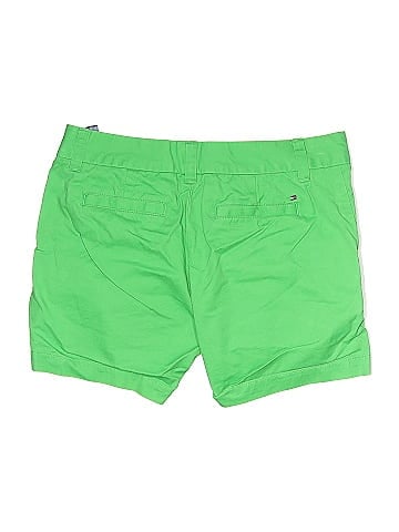 Tommy Hilfiger Board Shorts (view 2)