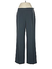 Kasper Dress Pants