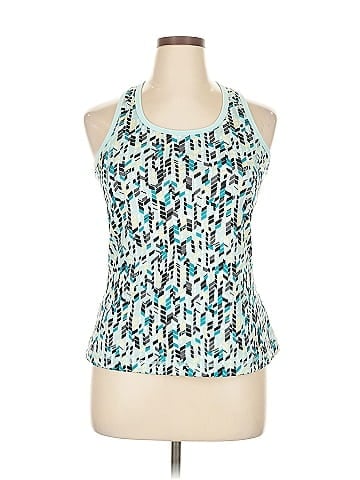 Fila Sport Tank Top (view 1)