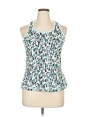 Fila Sport Tank Top