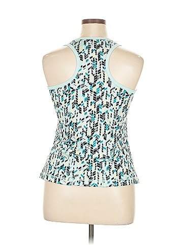 Fila Sport Tank Top (view 2)