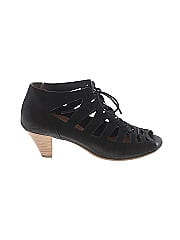 Paul Green Heels