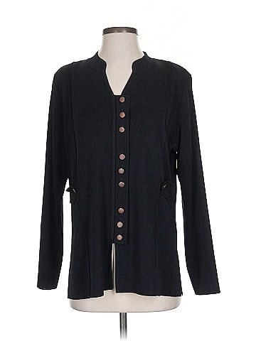 misook Cardigan (view 1)