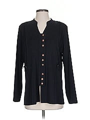 Misook Cardigan