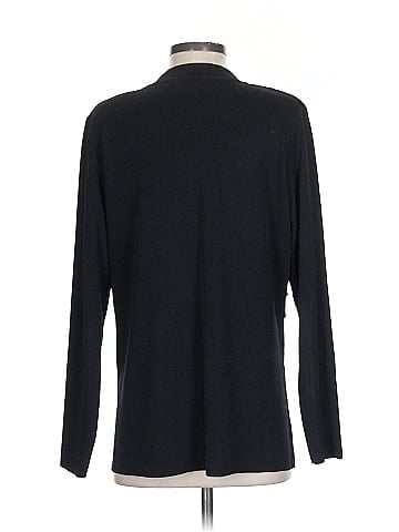 misook Cardigan (view 2)