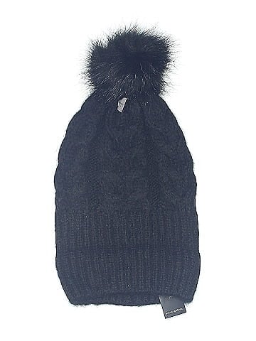 Banana Republic Factory Store Beanie (view 1)