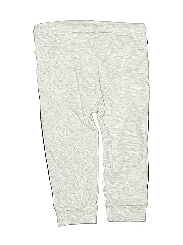 Babyface Sweatpants (view 2)