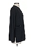 misook 100% Acrylic Black Cardigan Size S - photo 3
