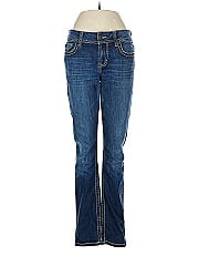 Bke Jeans