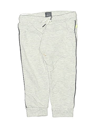 Babyface Sweatpants (view 1)