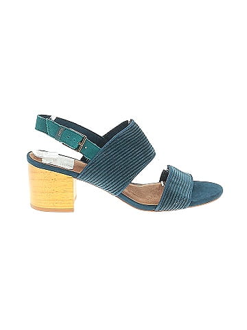 TOMS Sandals (view 1)