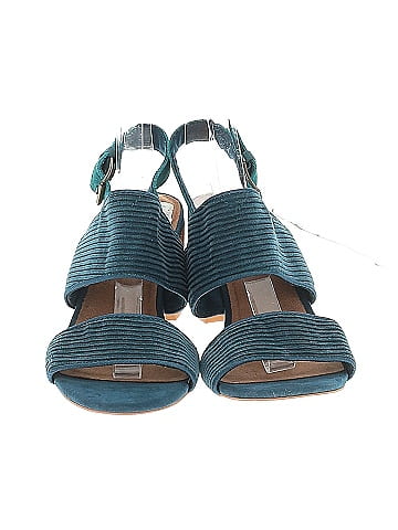 TOMS Sandals (view 2)