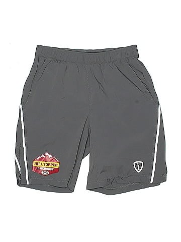 Assorted Brands Athletic Shorts (view 1)