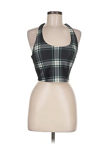 Gilly Hicks Tank Top (view 1)