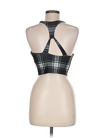 Gilly Hicks Tank Top (view 2)