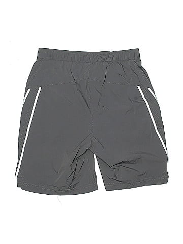 Assorted Brands Athletic Shorts (view 2)