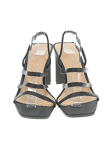 H&M Sandals (view 2)