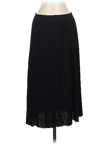 T Tahari Formal Skirt (view 1)