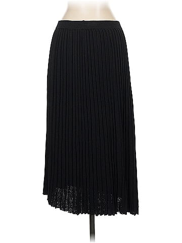 T Tahari Formal Skirt (view 2)