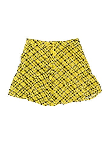 Art Class Skirt (view 2)