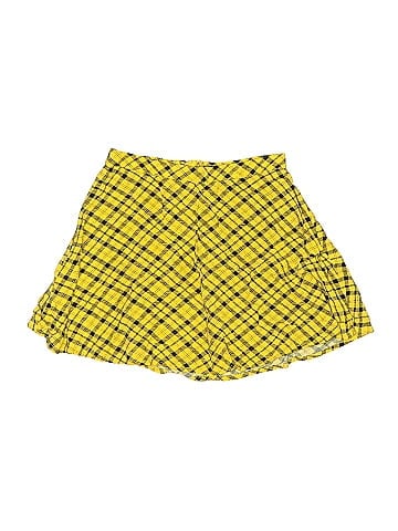 Art Class Skirt (view 1)