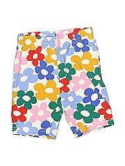 Hanna Andersson Board Shorts